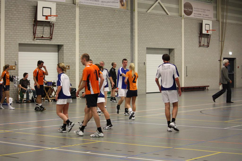 IMG_1456 (Large).JPG